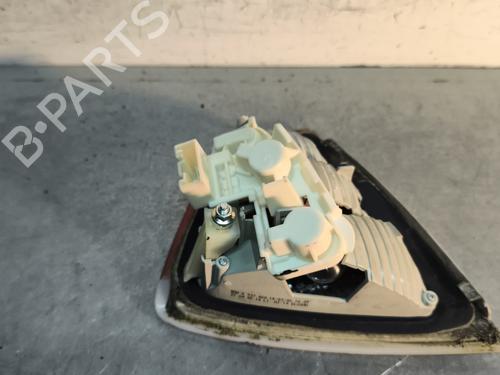 Højre baglygte bagklap BMW 3 (E90) 320 d | BP29733422C80 