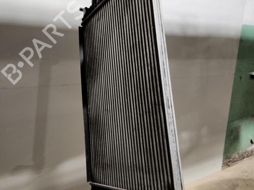 Intercooler VW GOLF VI (5K1) 1.6 TDI | BP33870306M30 - Image 11