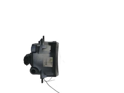 right-front-fog-light-suzuki-sx4-ey-gy-2006-34284079 main image