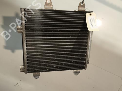 Used AC radiator AC radiator 32994707 32994707