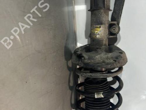 Right front shock absorber OPEL INSIGNIA A (G09) 2.0 CDTI (68) | BP22034380M17 
