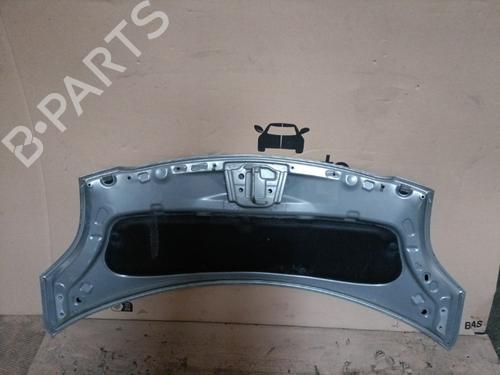 Hood TOYOTA YARIS (_P9_) 1.0 VVT-i (KSP90_, KSP90R) | BP21714299C1 