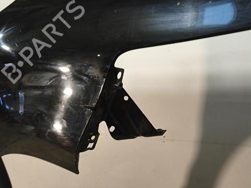 right-front-fenders-citroen-c4-picasso-ii-2013-39640640 main image