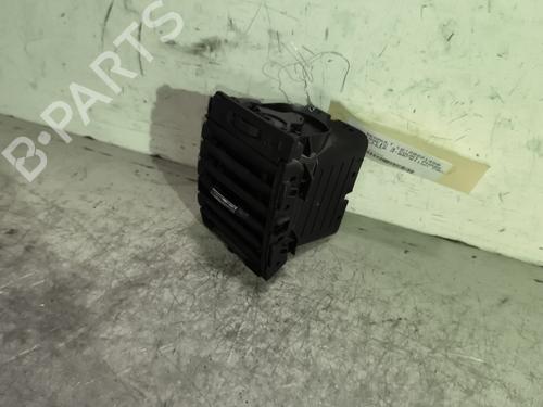 Air vent RENAULT TRAFIC III Van (FG_) 1.6 dCi 120 (FGMB, FGMC) | BP27213859I21 