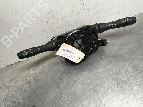 Steering column stalk DACIA DUSTER (HM_) 1.3 TCe 150 (HMM3) | BP32993757I23  - Image 7