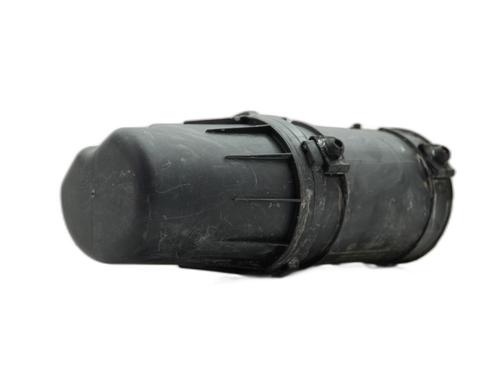 Air filter box RENAULT TWINGO II (CN0_) 1.2 (CN0D) | BP38230362M87 - Image 2