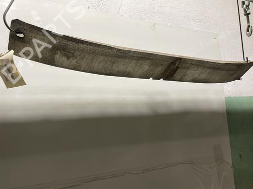 Front bumper reinforcement OPEL CORSA D (S07) 1.3 CDTI (L08, L68) | BP23821996C109 