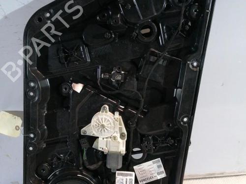 other-mercedes-benz-a-class-w176-a-200-cdi-d-176008-2469065100-2012-2013-2014-2015-2016-2017-2018-21721943 main image