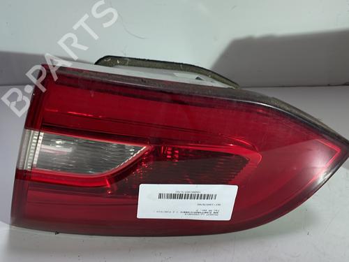 Used Right tailgate light Right tailgate light PEUGEOT 308 SW II (LC_, LJ_, LR_, LX_, L4_) 1.2 THP 130 (131 hp) 23822540 23822540