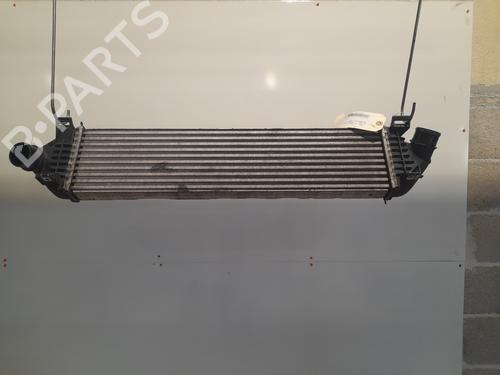 Intercooler FORD C-MAX (DM2) 1.8 TDCi | BP24222748M30 - Image 2