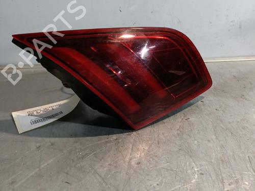 Used Left tailgate light PEUGEOT 308 II (LB_, LP_, LW_, LH_, L3_) 1.2 THP 130 (131 hp) 22034513