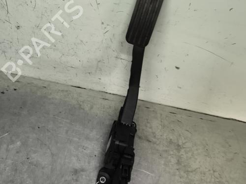Pedal JAGUAR XF I (X250) 3.0 D | BP33992178I4 - Image 3