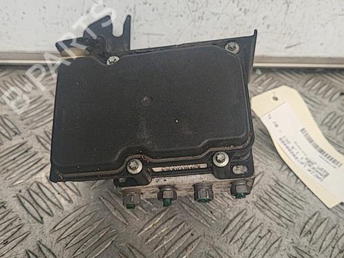 Used ABS pump DACIA SANDERO 1.5 dCi (88 hp) 21718837