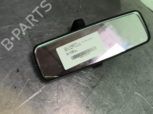 Rear mirror FIAT PANDA (312_, 319_) 1.2 (312PXA1A) | BP29980025I6 - Image 2