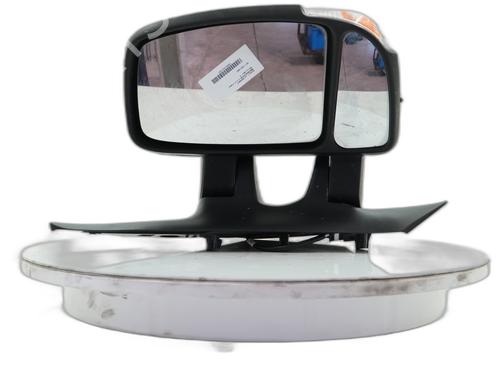 Used Right mirror Right mirror 36836991 36836991