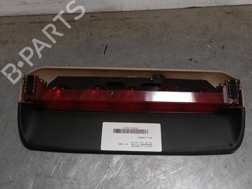 Third brake light PEUGEOT 406 (8B) 2.0 HDI 110 | BP29330965L11 