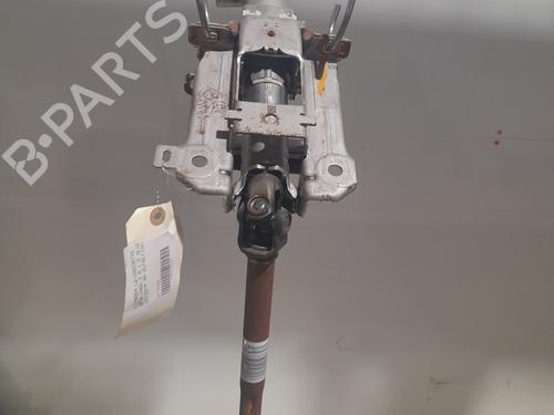 Used Steering column Steering column CITROËN BERLINGO Box Body/MPV (K9) 1.5 BlueHDi 100 (102 hp) 22789676 22789676