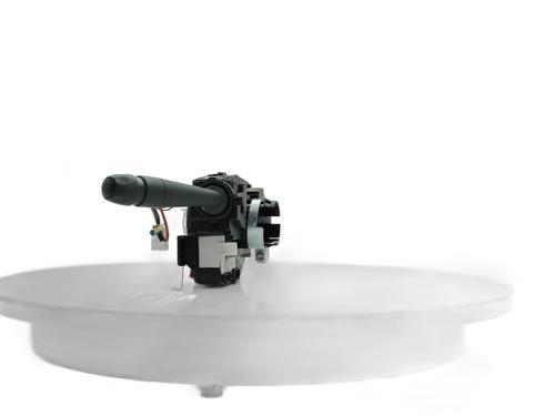 Used Steering column stalk Steering column stalk PEUGEOT 208 I (CA_, CC_) 1.0 VTi (68 hp) 36022086 36022086