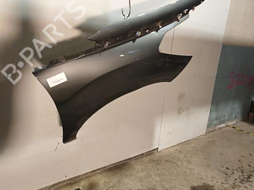 Used Right front fenders Right front fenders CITROËN DS5 1.6 THP 200 (200 hp) 34375483 34375483