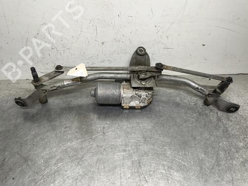 Front wiper motor BMW X3 (F25) xDrive 30 d | BP30491470M29 