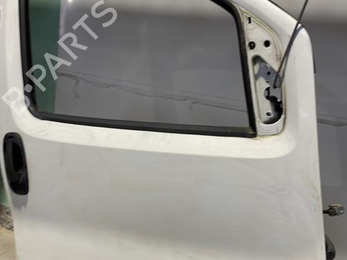 right-front-door-citroen-nemo-box-bodympv-aa_-2008-24335033 main image