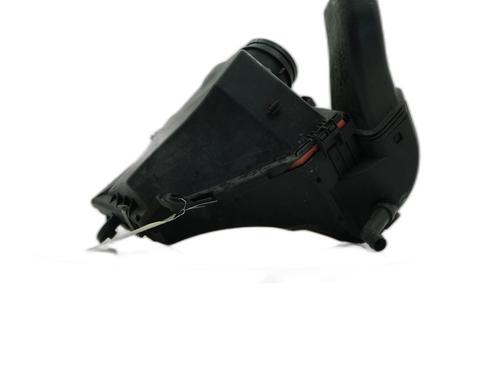 Caixa filtro ar Caixa filtro ar BMW 3 Touring (E91) 318 d (143 hp) 36554163 36554163