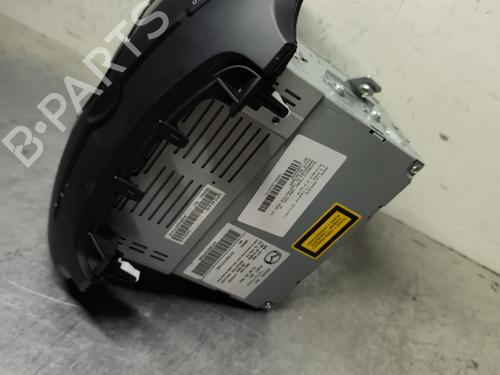 Radio MAZDA 2 (DE_, DH_) 1.5 (DE5FS) | BP32995722E6 - Image 3