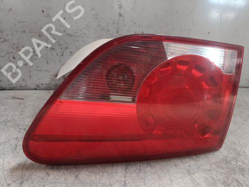 Left tailgate light SEAT ALTEA XL (5P5, 5P8) 2.0 TDI 16V | BP28302402C79