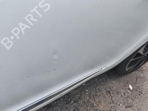 Right tailgate light RENAULT MEGANE III Hatchback (BZ0/1_, B3_) 1.2 TCe (BZ16, BZ28) | BP38343201C80 - Image 15