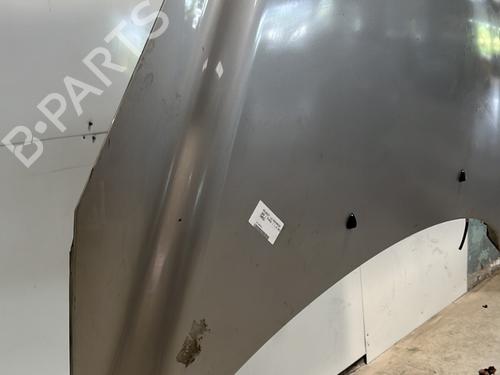Hood PEUGEOT 308 I (4A_, 4C_) 1.6 HDi | BP28304622C1