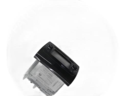 BP37755103C48 main image