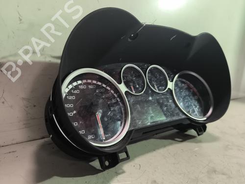 instrument-cluster-alfa-romeo-mito-955_-2008-2009-2010-2011-2012-2013-2014-2015-2016-2017-2018-26581094 main image
