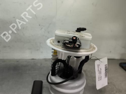 Fuel pump RENAULT CLIO V (B7_) 1.0 TCe 90 (B7MT) | BP30552762M76