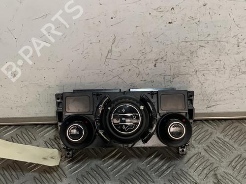 Used Climate control CITROËN C3 Picasso (SH_) 1.6 HDI 90 (92 hp) 21700942