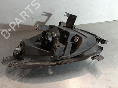 Used Right headlight Right headlight CITROËN XSARA PICASSO (N68) 2.0 HDi (90 hp) 29082152 29082152