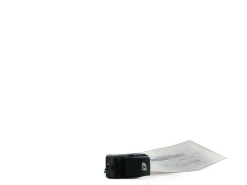 Left front window switch PEUGEOT PARTNER Box Body/MPV | BP34284687I27 - Image 2