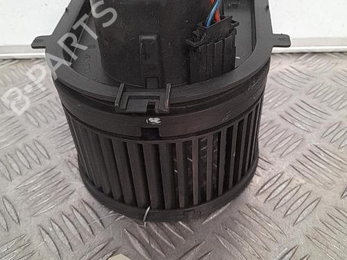 Used Heater blower motor Heater blower motor 21719715 21719715