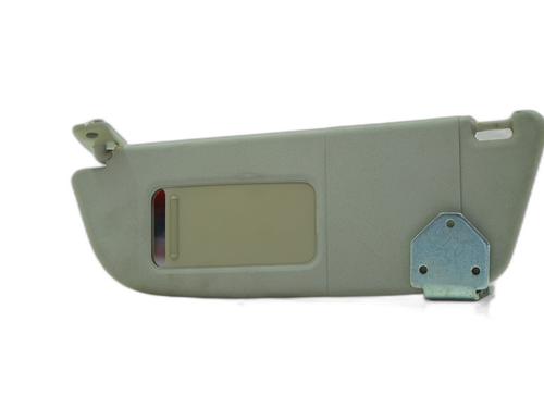 left-sun-visor-opel-corsa-c-x01-2000-2001-2002-2003-2004-2005-2006-2007-2008-2009-37502309 main image