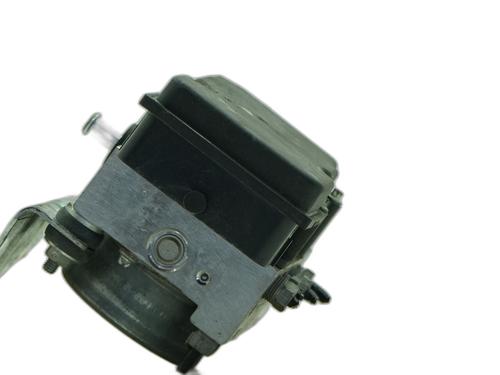 ABS pump FIAT PANDA (169_) 1.2 (169.AXB11, 169.AXB1A) | BP38188264M43 - Image 2