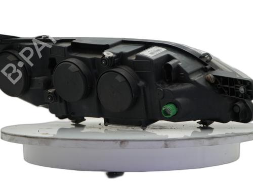 Left headlight FIAT DUCATO Van (250_) 115 Multijet 2,0 D | BP38532928C28 - Image 4
