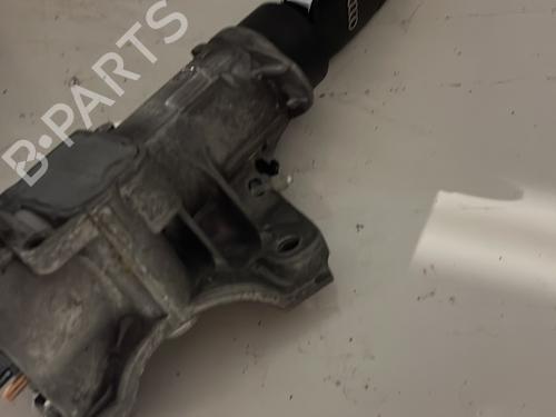 Used Electronic module Electronic module VW TIGUAN (5N_) 2.0 TDI 4motion (140 hp) 22789856 22789856