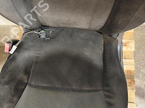 Left front seat RENAULT KANGOO Express (FW0/1_) 1.5 dCi 75 (FW07, FW10, FW04) | BP39640385C15 - Image 2