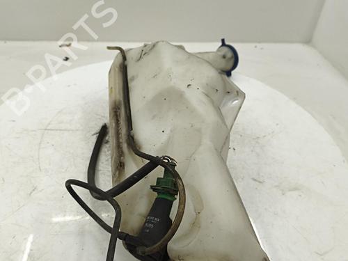 Used Windscreen washer tank Windscreen washer tank 38188718 38188718