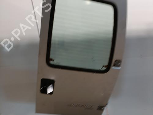 Used Right tailgate CITROËN JUMPY I Van (BS_, BT_, BY_, BZ_) 2.0 HDi 95 (94 hp) 29348006