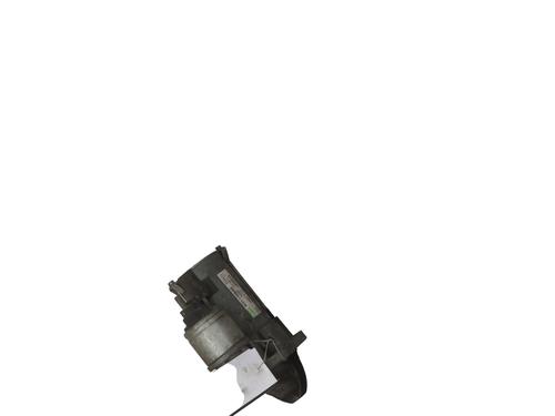 Starter FORD FIESTA VI (CB1, CCN) 1.4 TDCi | BP36553686M8 - Image 3