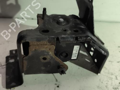 ABS Bremseaggregat CITROËN BERLINGO MULTISPACE (B9) 1.6 HDi 90 | BP25274507M43 