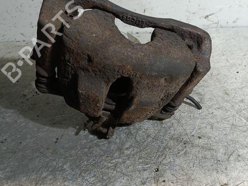 Right front brake caliper PEUGEOT 807 (EB_) 2.2 HDi | BP23823548M104 - Image 2