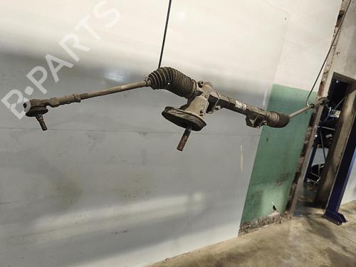 Steering rack RENAULT TWINGO II (CN0_) 1.5 dCi (CN0E) | BP38532870M22 - Image 3