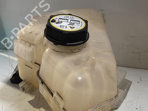 expansion-tank-ford-fiesta-vi-cb1-ccn-2008-24233125 main image