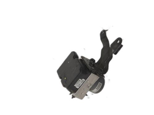 ABS pump HYUNDAI i30 Coupe 1.6 CRDi | BP39639505M43 - Image 2